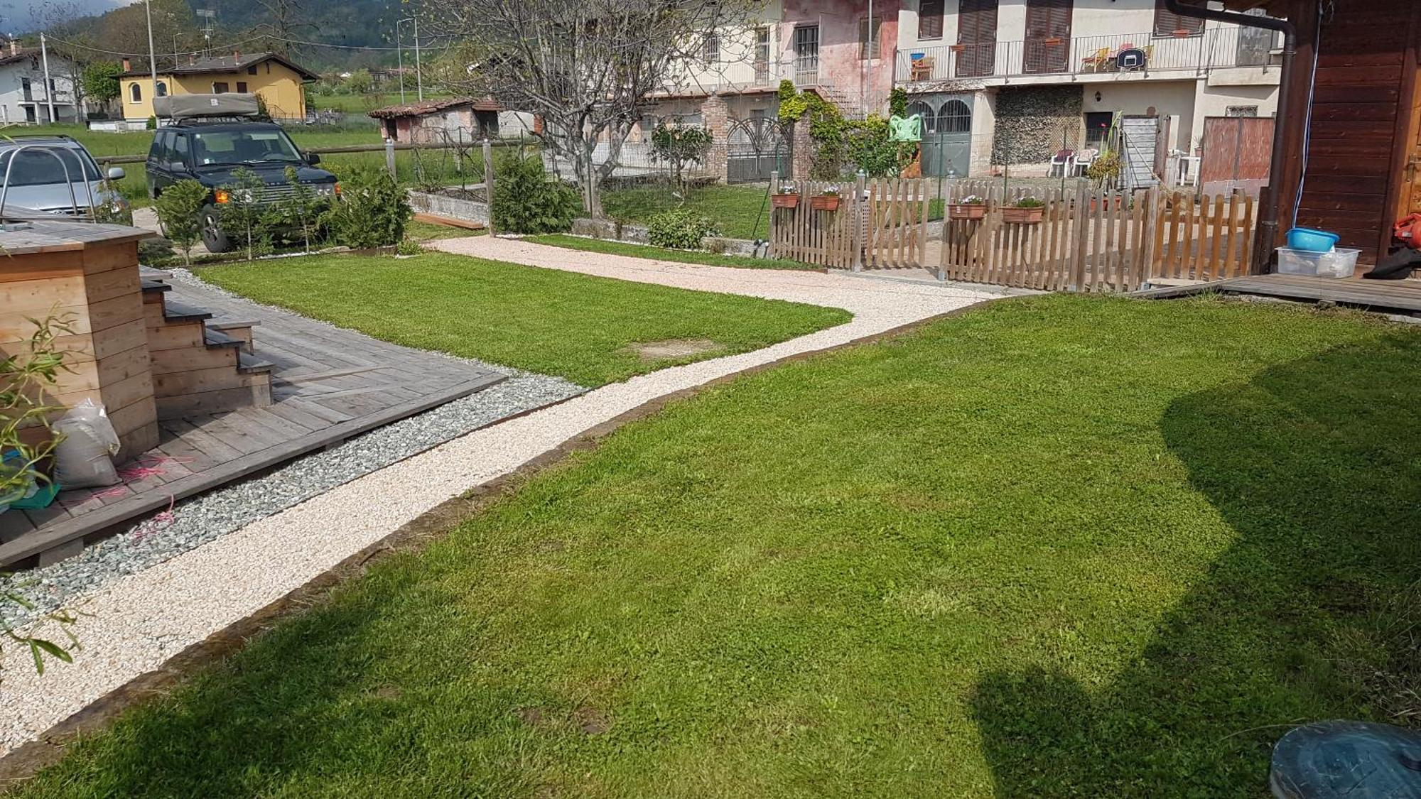 Locanda Dl'Angel Villar San Costanzo Экстерьер фото